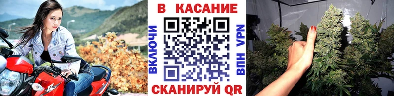Купить закладку A PVP  Бошки Шишки  Cocaine  Мефедрон  ГАШИШ  Егорьевск