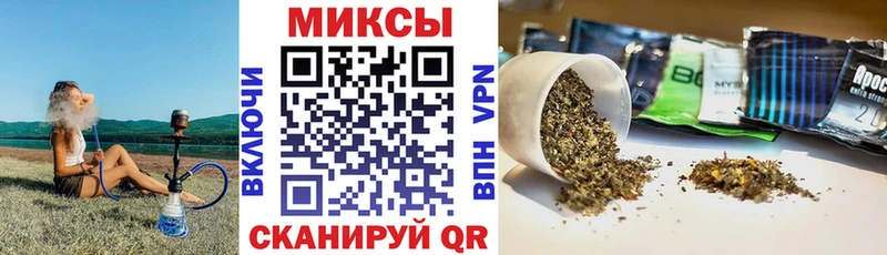 Купить Егорьевск БУТИРАТ оксибутират