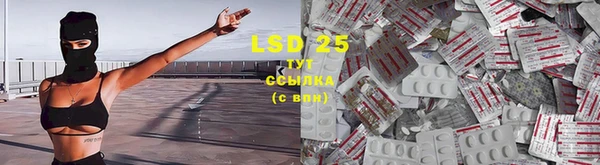 марки lsd Карпинск