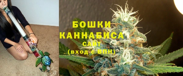 марки lsd Карпинск